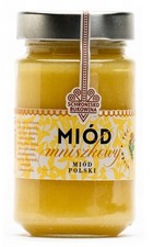 Löwenzahnhonig 240 ml/315