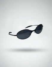 Oakley E-Wire Vintage -