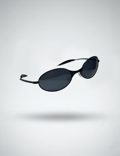 Oakley wire vintage - vintage,