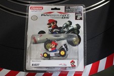 Carrera Go Mario Kart B Dasher