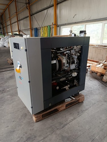 Viessmann vitobloc 200 13 - viessmann, em-5/13