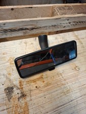 VW Golf 3 & 4 Cabrio Innenspiegel 6N0857511A Spiegel innen VW Polo 6N