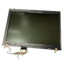 Lenovo T61 Bauteil LCD TopCase Mainboard Abdeckung Festplatte Caddy Scharnier