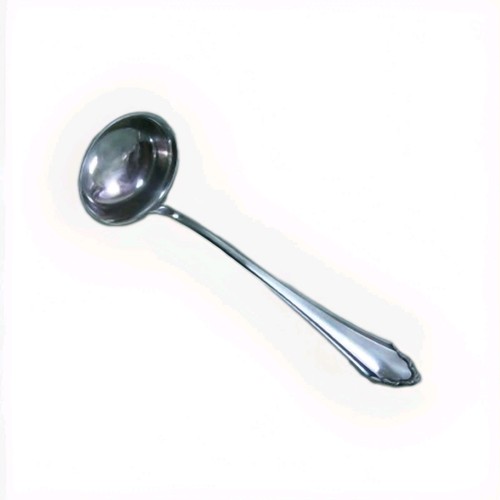 Hanseat jugendstil suppenkelle - hanseat,