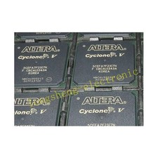 1PCS 5CEFA5F23I7N IC FPGA 240