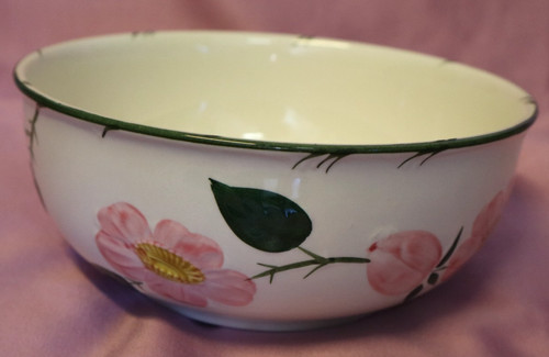 Villeroy boch wildrose wild - boch,