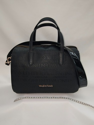 Valentino mario - by,