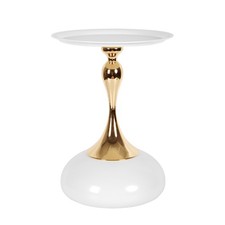 Beistelltisch Rund, Couchtisch