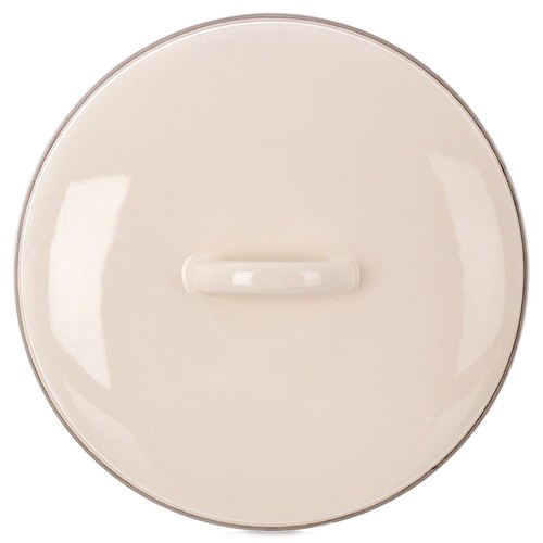 Topfdeckel pfannendeckel - topfdeckel,