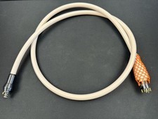 Motorschlauch für KaVo