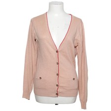 Scotch R'Belle, Strickjacke