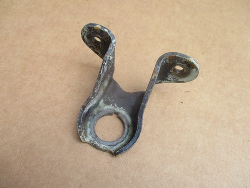 Nsu quickly halter lenker - halter,
