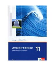 Lambacher Schweizer. 11
