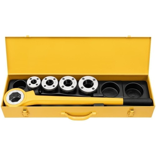 Rems eva set 1 - rems,
