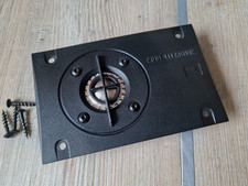 JBL 026Ti Tweeter Hochtöner