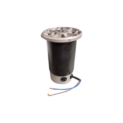 Motor ersatzmotor - motor,