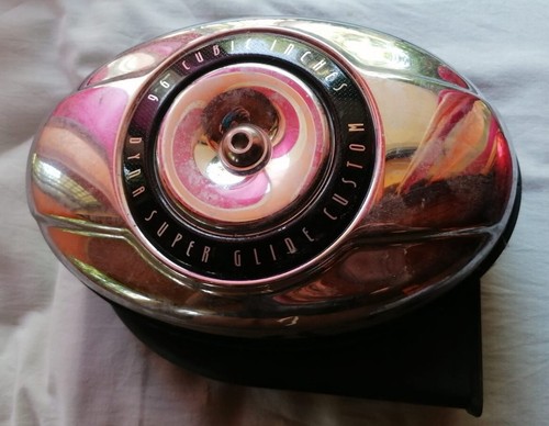 Original luftfilter - original,