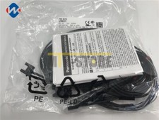 1PCS New   PM-R25 #E10