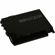 Akku für laptop - laptop, hp