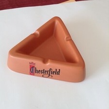 Chesterfield Keramik