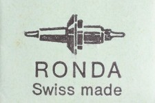 Unruhwelle Unruhwelle