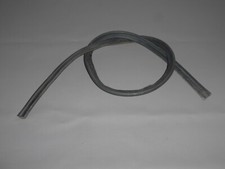 Porsche 924 944 Dichtgummi Dichtung Motorhaube Haubendichtung