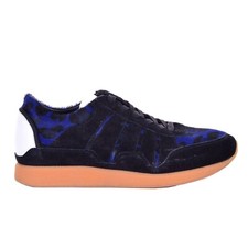 Dolce gabbana men ponyfell - dolce,
