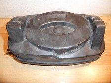 Citroen Luftfilterkasten Deckel Microfiltre AMI AxeL GS  GSA Luftfilter Oldtimer