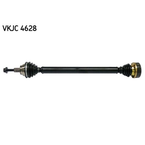 Antriebswelle skf vkjc - antriebswelle,
