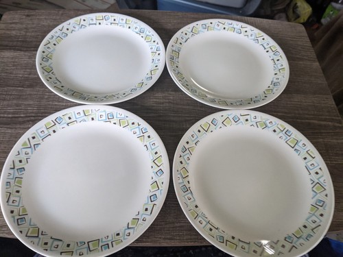 Corelle chocolate mint - chocolate, lunch