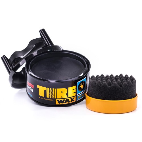 Soft99 tire - (131,76€/kg),