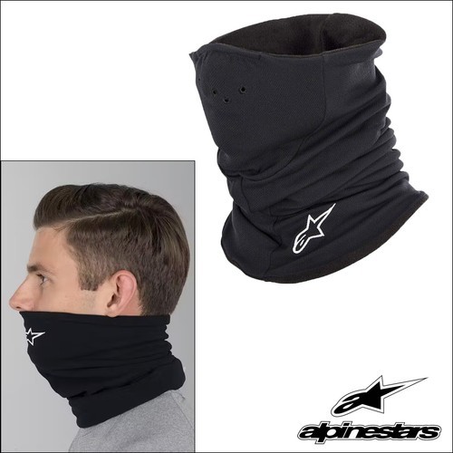 Alpinestars tech nackenwärmer - tech,
