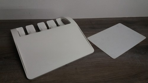 Siemens sirona - siemens, c1