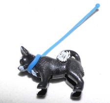 40940, 1x Kleiner Hund