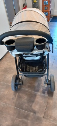Buggy gebraucht - buggy,