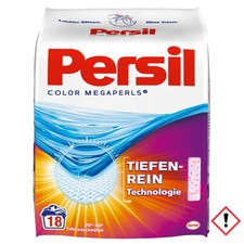 Persil color megaperls - persil,
