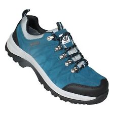 Ardon Safety Spinney Blue