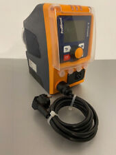 Prominent Dosierpumpe Gamma X GMXA0414PVT