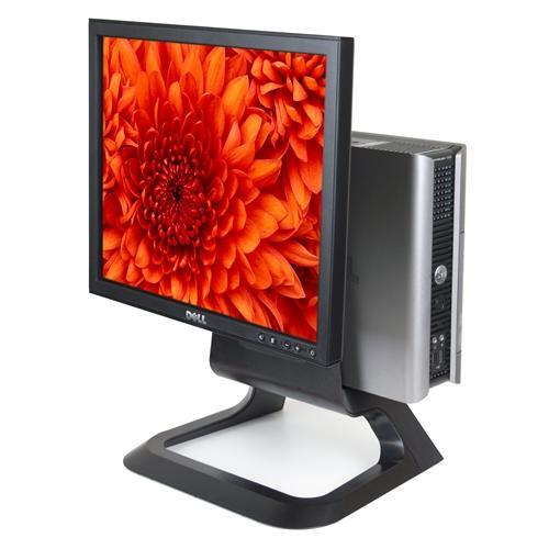 Dell optiplex 755 intel - optiplex,