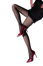 Restposten Damen Strumpfhosen