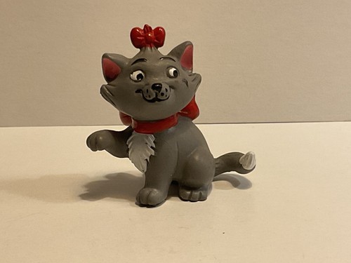 Disney aristocats comics spain - disney,