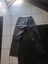 Lederhose von Hein Gericke