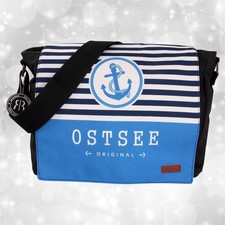 Robin Ruth Umhängetasche