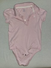 Polo Ralph Lauren 24 M 90