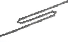 Kette fach shimano hg53 - 9,