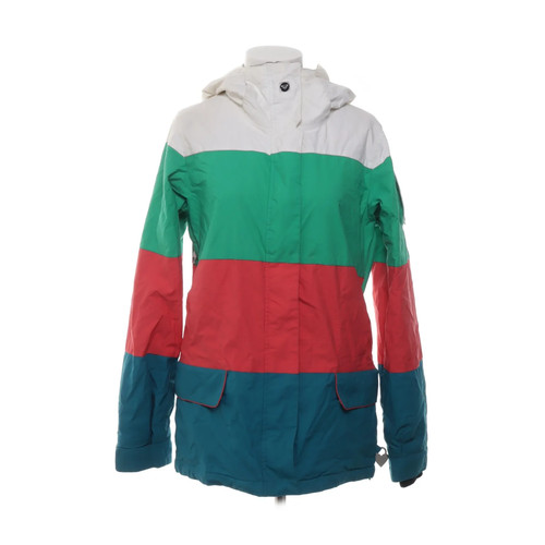 Roxy skijacke damen - skijacke,,