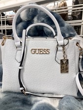 Guess damen tasche handtasche - damen,