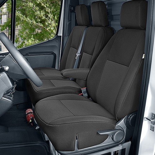 Ford transit connect ab - transit,