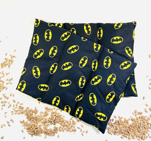 Kammer dinkelkissen batman - kammer,