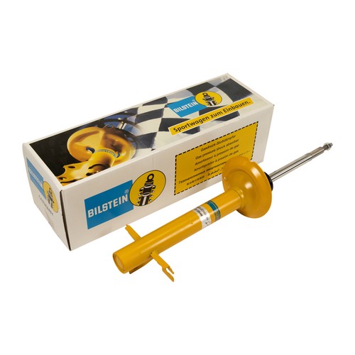 Stoßdämpfer vorn bilstein - bilstein, 15